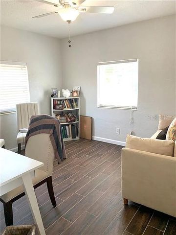 605 45TH AVENUE N, St Petersburg, FL 33703