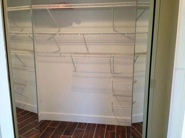 605 45TH AVENUE N, St Petersburg, FL 33703