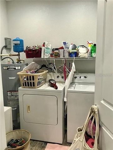 605 45TH AVENUE N, St Petersburg, FL 33703