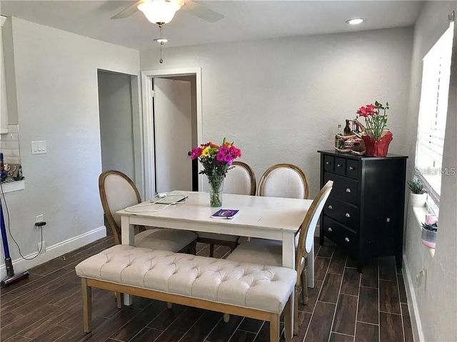 605 45TH AVENUE N, St Petersburg, FL 33703