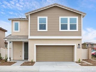 30230 Bonita Springs St, Murrieta, CA 92563