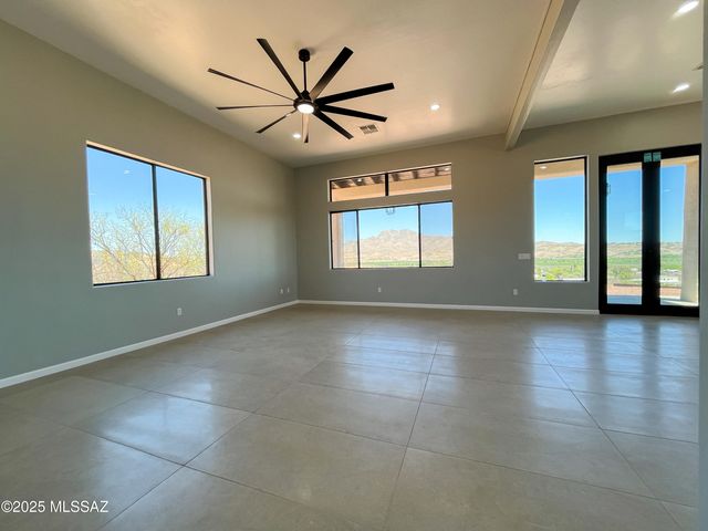 1221 Circulo Yerba Buena, Rio Rico, AZ 85648