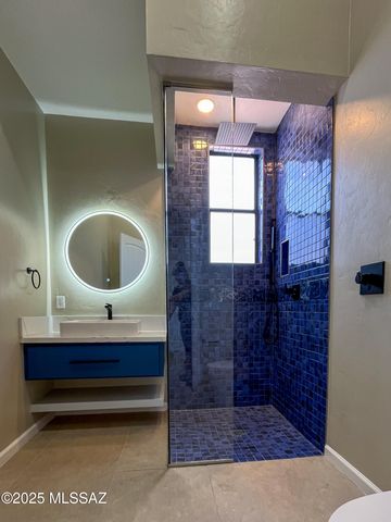 1221 Circulo Yerba Buena, Rio Rico, AZ 85648