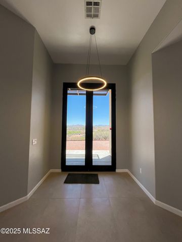 1221 Circulo Yerba Buena, Rio Rico, AZ 85648