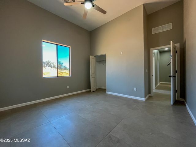 1221 Circulo Yerba Buena, Rio Rico, AZ 85648