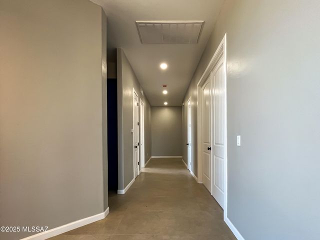 1221 Circulo Yerba Buena, Rio Rico, AZ 85648