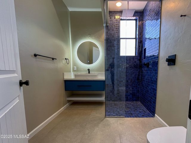 1221 Circulo Yerba Buena, Rio Rico, AZ 85648