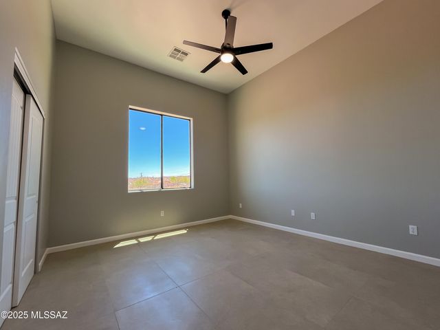 1221 Circulo Yerba Buena, Rio Rico, AZ 85648