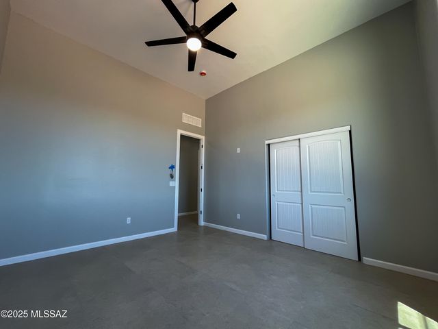 1221 Circulo Yerba Buena, Rio Rico, AZ 85648