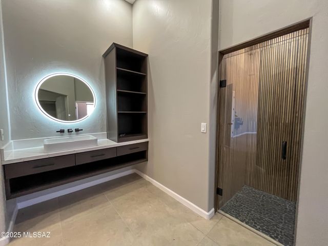 1221 Circulo Yerba Buena, Rio Rico, AZ 85648