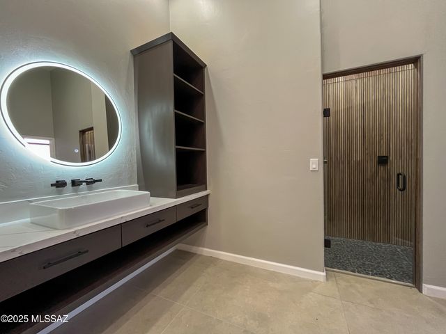 1221 Circulo Yerba Buena, Rio Rico, AZ 85648