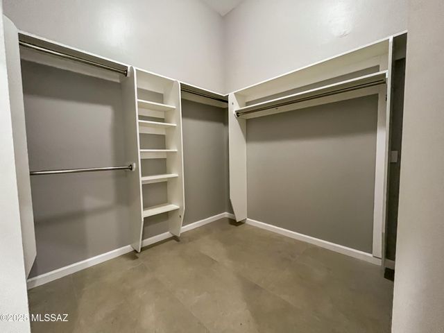 1221 Circulo Yerba Buena, Rio Rico, AZ 85648