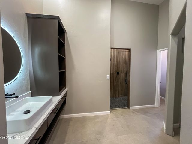 1221 Circulo Yerba Buena, Rio Rico, AZ 85648