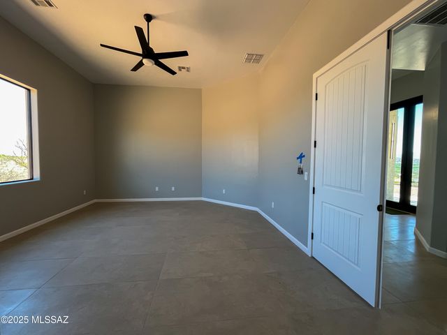 1221 Circulo Yerba Buena, Rio Rico, AZ 85648