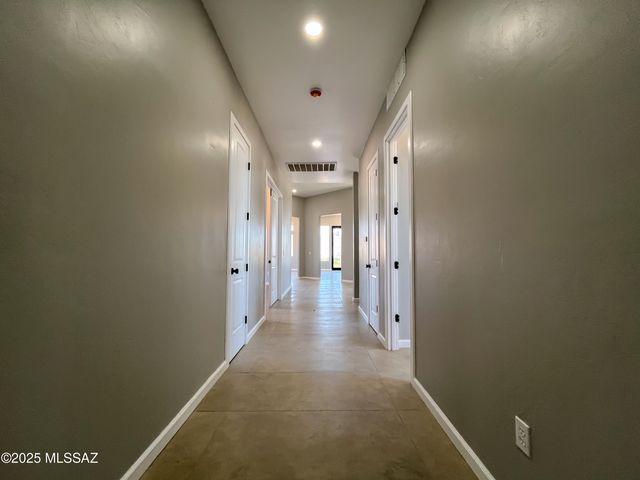1221 Circulo Yerba Buena, Rio Rico, AZ 85648