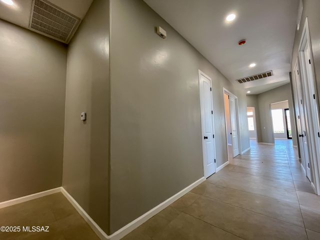 1221 Circulo Yerba Buena, Rio Rico, AZ 85648