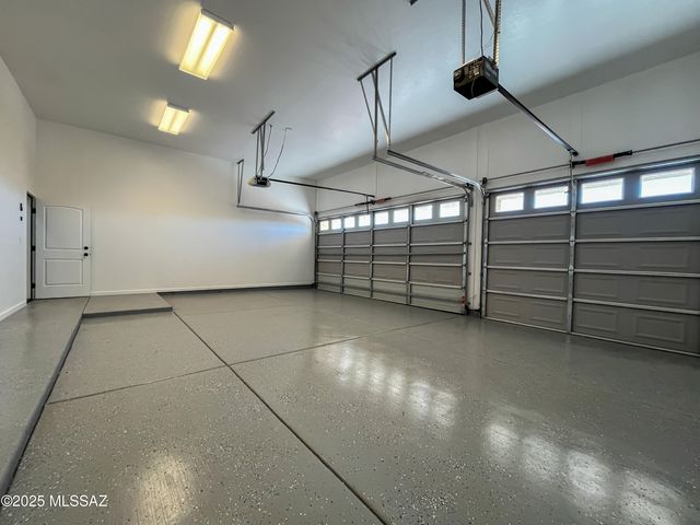 1221 Circulo Yerba Buena, Rio Rico, AZ 85648