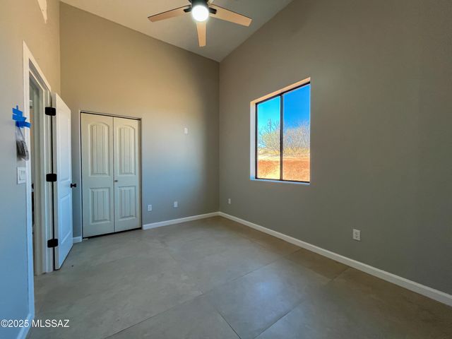 1221 Circulo Yerba Buena, Rio Rico, AZ 85648
