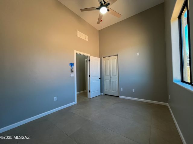 1221 Circulo Yerba Buena, Rio Rico, AZ 85648