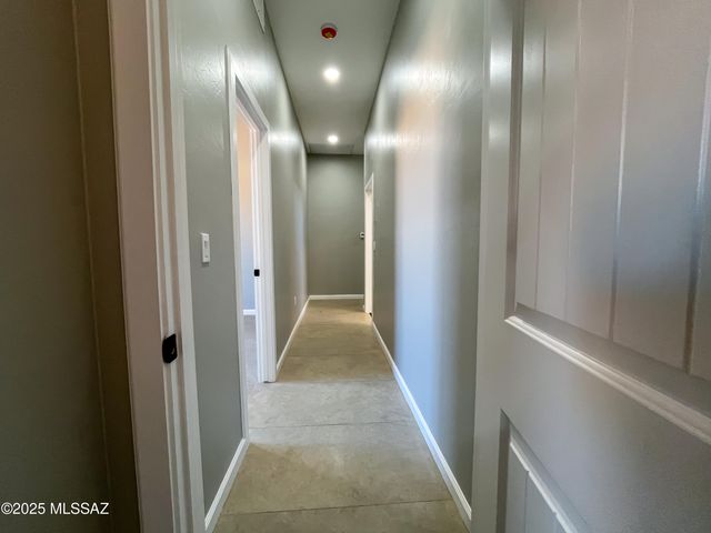 1221 Circulo Yerba Buena, Rio Rico, AZ 85648