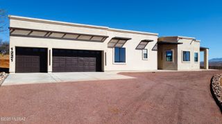 1221 Circulo Yerba Buena, Rio Rico, AZ 85648