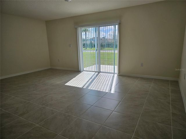 2943 BRIE HAMMOCK BEND, St Cloud, FL 34773