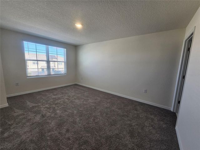 2943 BRIE HAMMOCK BEND, St Cloud, FL 34773