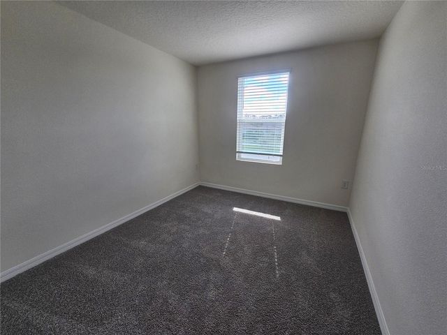 2943 BRIE HAMMOCK BEND, St Cloud, FL 34773