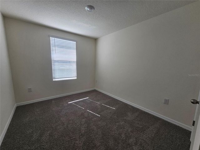 2943 BRIE HAMMOCK BEND, St Cloud, FL 34773