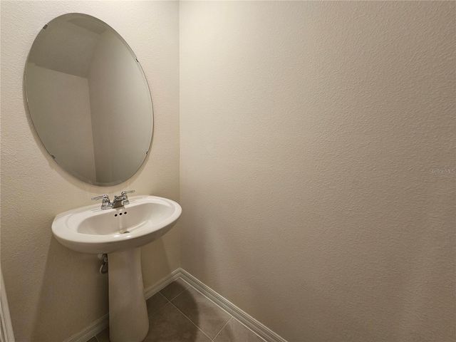 2943 BRIE HAMMOCK BEND, St Cloud, FL 34773