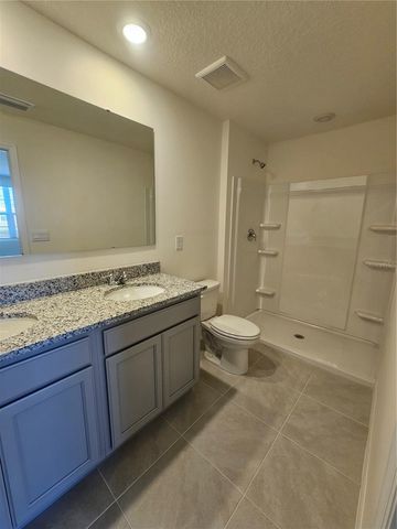 2943 BRIE HAMMOCK BEND, St Cloud, FL 34773