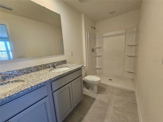 2943 BRIE HAMMOCK BEND, St Cloud, FL 34773