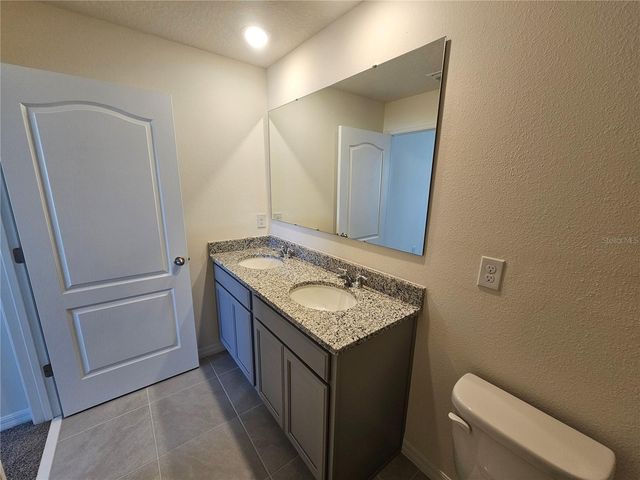 2943 BRIE HAMMOCK BEND, St Cloud, FL 34773