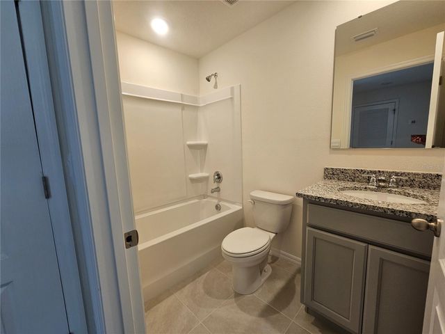 2943 BRIE HAMMOCK BEND, St Cloud, FL 34773