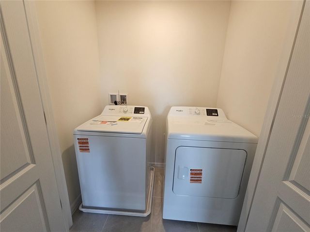 2943 BRIE HAMMOCK BEND, St Cloud, FL 34773