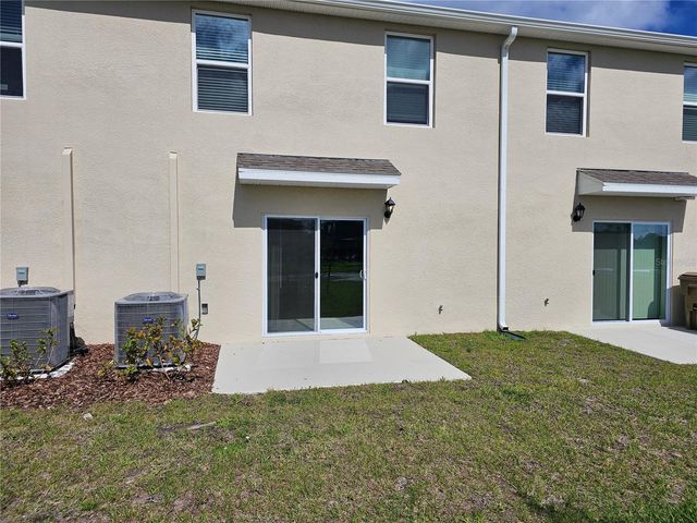 2943 BRIE HAMMOCK BEND, St Cloud, FL 34773