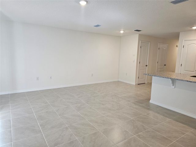 2943 BRIE HAMMOCK BEND, St Cloud, FL 34773