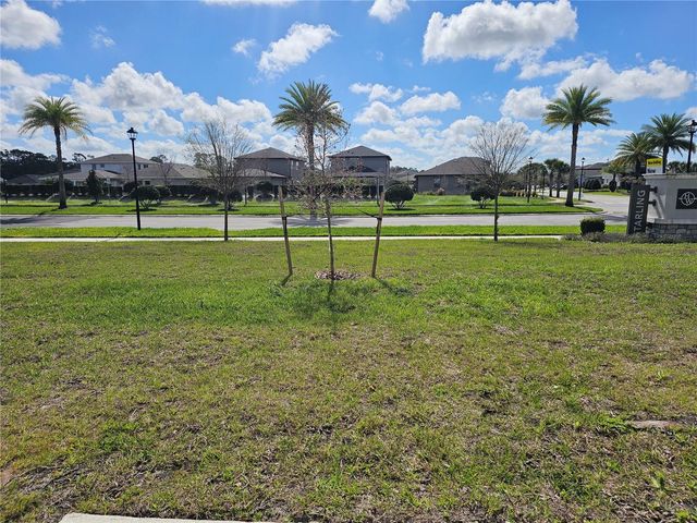 2943 BRIE HAMMOCK BEND, St Cloud, FL 34773