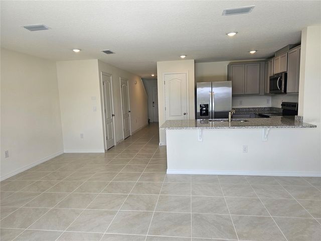 2943 BRIE HAMMOCK BEND, St Cloud, FL 34773