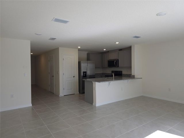 2943 BRIE HAMMOCK BEND, St Cloud, FL 34773