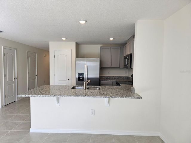 2943 BRIE HAMMOCK BEND, St Cloud, FL 34773