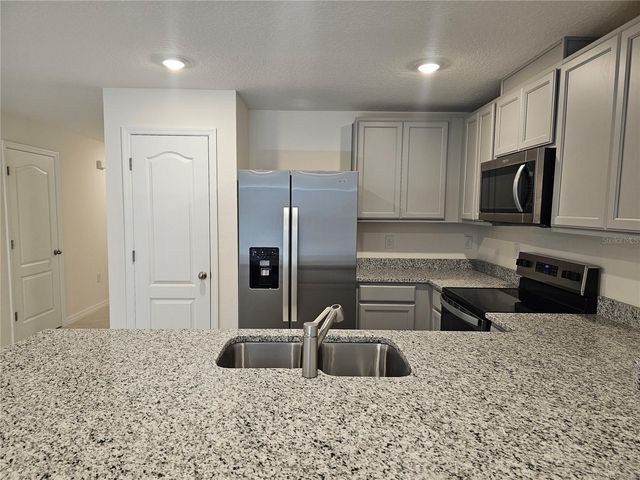 2943 BRIE HAMMOCK BEND, St Cloud, FL 34773