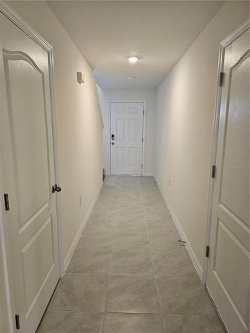 2943 BRIE HAMMOCK BEND, St Cloud, FL 34773