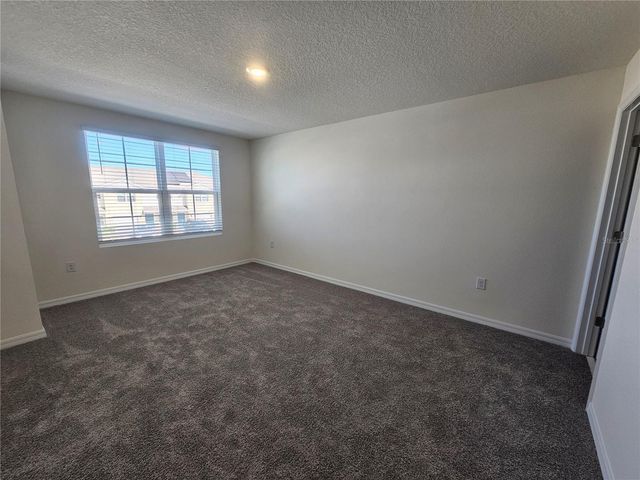 2943 BRIE HAMMOCK BEND, St Cloud, FL 34773