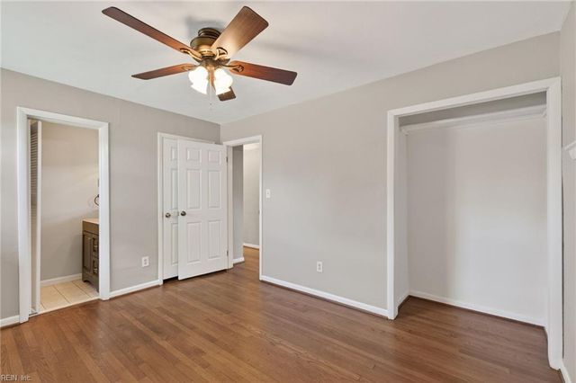 1436 Aspen CT, Suffolk, VA 23434