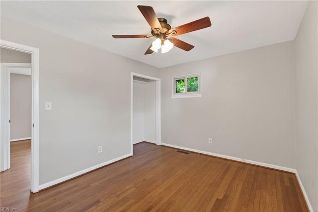 1436 Aspen CT, Suffolk, VA 23434
