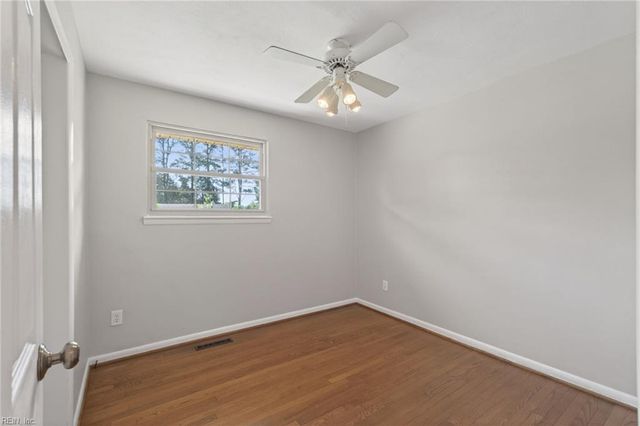 1436 Aspen CT, Suffolk, VA 23434