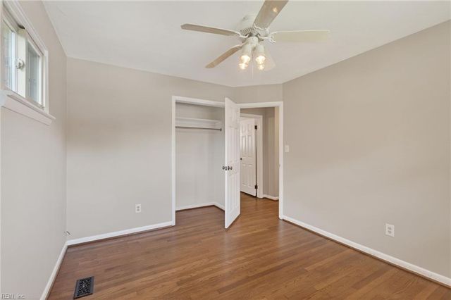 1436 Aspen CT, Suffolk, VA 23434