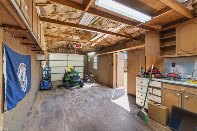1436 Aspen CT, Suffolk, VA 23434