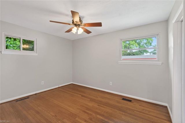 1436 Aspen CT, Suffolk, VA 23434